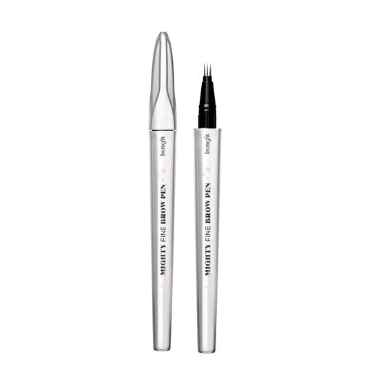 FINE BROW L�PIS DE SOBRANCELHA 3.5